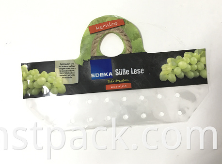 Fruit Packaging bag1